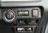 2014 Subaru Forester XT DIT TURBO**Sunroof**Adaptive Cruise Control**Electric Seats**AWD**Leather & Heating Seats** Station Wagon Automatic, Silver, 5 seats, Petrol, 1,998 cc, 97,016 km