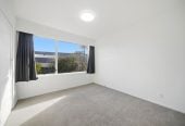Renovated 3 beds 1 bath home with garage, just a short walk to highly sought-after Kaurilands Primary and Glen Eden Intermediate, while also being close to parks, cafés, Titirangi Village, and local amenities, 3/70 Kaurilands Road, Titirangi, Auckland