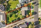 Vender says Sell, 1012m2 section, 3 beds 2 baths house with garage, close to schools, shops, supermarket, train station, In zone for popular Papatoetoe West School, Kedgley Intermediate and Aorere College, 40 Ashlynne Avenue, Papatoetoe, Auckland