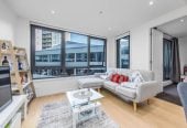Auckland Girls Grammar school zone, Freehold 2 beds ( 1 bed + 1 Flexi room) 1 bath apartment, Positioned in the sought-after SugarTree Centro development, A storage locker is also included – a valuable bonus for city living. 307/145 Nelson Street, Auckland Central, Auckland