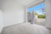 Renovated 3 beds 1 bath home with garage, just a short walk to highly sought-after Kaurilands Primary and Glen Eden Intermediate, while also being close to parks, cafés, Titirangi Village, and local amenities, 3/70 Kaurilands Road, Titirangi, Auckland