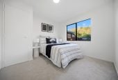 Renovated 3 beds 1 bath house with carport, move-in ready, close to schools, supermarkets, cafes, shops, and everyday amenities. Just minutes to Te Atatu South motorway access, 76B Chilcott Road, Henderson, Auckland