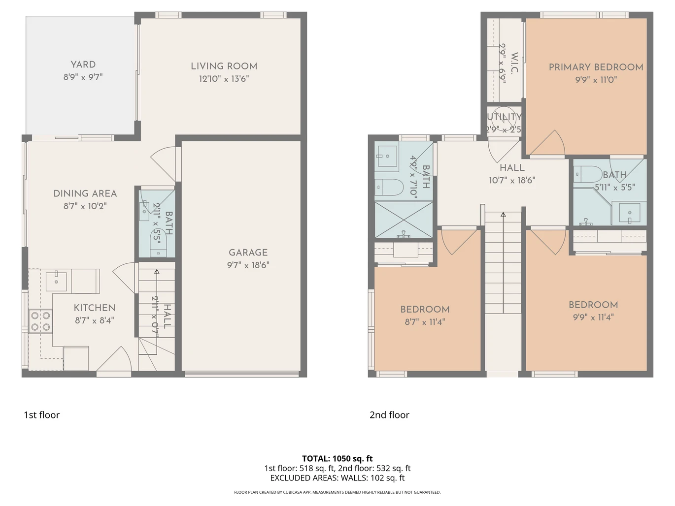 Must sell, Motivated Overseas vendor, Double Grammar school zone, 3 beds 2.5 baths home with garage, Zoned for and within close proximity to Epsom Girls Grammar School and Auckland Grammar School, just minutes from Westfield Newmarket, motorway connections, 8/26 Owens Road, Epsom, Auckland