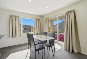 Move-in ready, Brick and tile 4 beds 2 baths house with double garage on 468m2 section, close to schools, Local shops and amenities, motorway access, 0.8 km to Aorere College, 2 Capital Place, Papatoetoe, Auckland