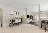 160m2 Brick and tile 3 beds 1 bath house with garage, zoned for Botany Downs School, Howick Intermediate, and Pakuranga College. minutes from Botany Town Centre and Highland Park shopping centres, golf club, 1/20 Solana Court, Botany Downs, Auckland
