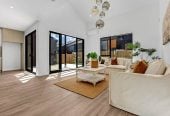 For rent, 4 beds 2 baths house with garage, Available Now, 9 Murray Grey Lane, Karaka, Auckland