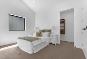 For rent, 4 beds 2 baths house with garage, Available Now, 9 Murray Grey Lane, Karaka, Auckland