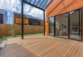 For rent, 4 beds 2 baths house with garage, Available Now, 9 Murray Grey Lane, Karaka, Auckland