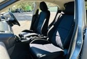 2016 Mazda Demio SPORTS !! SKYACTIVE ENGINE !! Hatchback Tiptronic, 5 seats, New Import, Petrol, 1,300 cc, 13,926 km