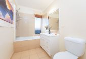 Must sell, Overseas Vendor , once in 6 years, 191m2 Brick and tile 4 beds 2 baths house with double garage on 583m2 section, close to school, parks, shopping centres and all essential amenities, 42 San Marino Drive West, Henderson, Auckland