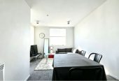 Auckland Girls Grammar school zone, 40m2 Leasehold 1 bed 1 bath apartment, Ground Rent: $8,056.80/annum, Operating Expenses: $5,476.36/annum, Auckland Council Rates: $1,381.24/annum, Rental Income: $400/week, Net Annual Income: $5,887/annum, 9G/15 City Road, Auckland Central, Auckland