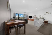 80m2 1 bed 1 bath apartment, 1 Secure underground car park, Private balcony with beautiful views, close to Botany Downs and Ormiston shopping centres, parks, Zoned for excellent local schools, 43/128 Stancombe Road, Flat Bush, Auckland