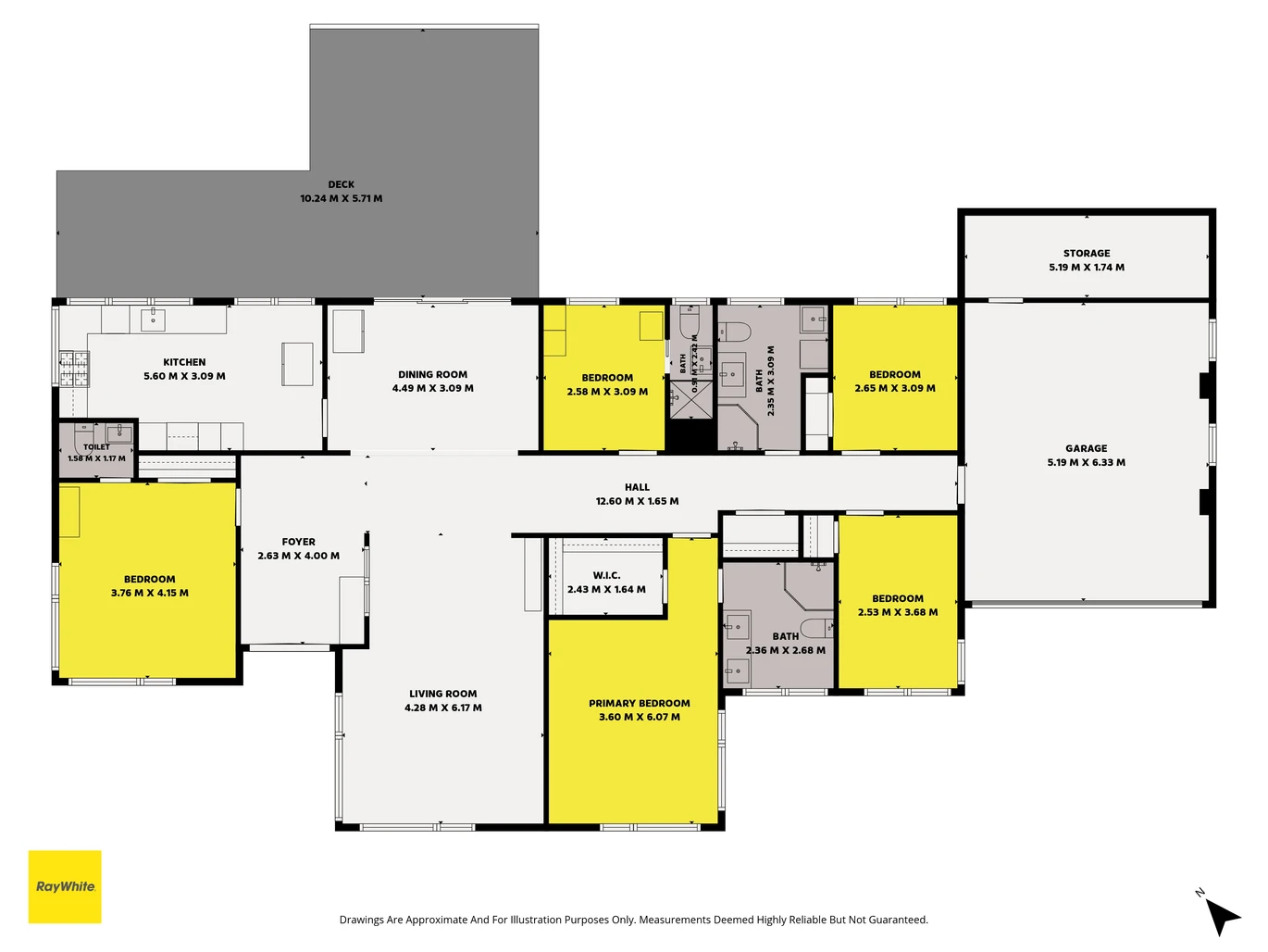 675m2 corner site, Opposite to a Park, 5 beds 3 baths house with double garage, zoned for Sunnyhills School, Farm Cove Intermediate, and Pakuranga College, with both Sunnyhills School and St Kentigern College within walking distance, The owner has obtained the neighbouring property’s consent for stormwater access, 29 The Boulevard Sunnyhills, Auckland