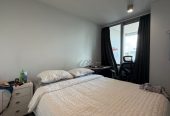 Auckland Girls Grammar school zone, 40m2 Leasehold 1 bed 1 bath apartment, Ground Rent: $8,056.80/annum, Operating Expenses: $5,476.36/annum, Auckland Council Rates: $1,381.24/annum, Rental Income: $400/week, Net Annual Income: $5,887/annum, 9G/15 City Road, Auckland Central, Auckland