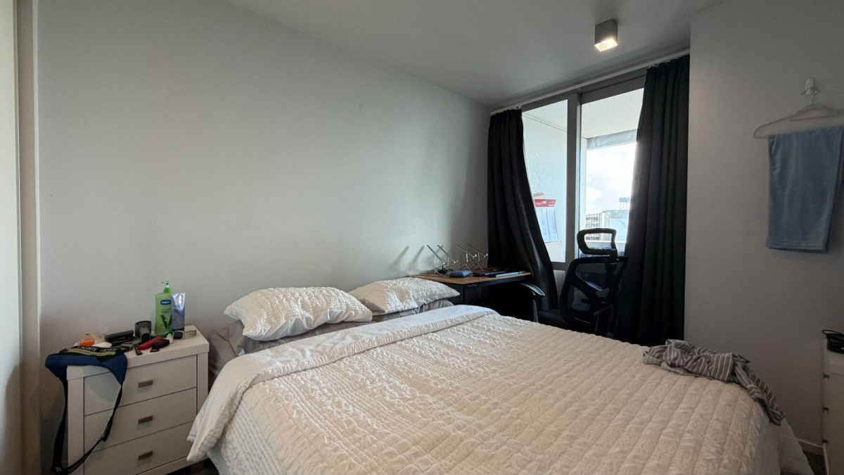 Auckland Girls Grammar school zone, 40m2 Leasehold 1 bed 1 bath apartment, Ground Rent: $8,056.80/annum, Operating Expenses: $5,476.36/annum, Auckland Council Rates: $1,381.24/annum, Rental Income: $400/week, Net Annual Income: $5,887/annum, 9G/15 City Road, Auckland Central, Auckland