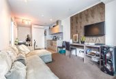 Retired owner Must sell, Auckland Girls Grammar school zone, 56m2 Freehold 2 beds 1 bath apartment, Positioned within the popular Celestion complex (completed in 2010), The complex has now been issued a new Code of Compliance, positioning it well for future confidence and value, 1005/19 Anzac Avenue, Auckland Central, Auckland