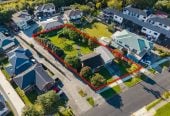 Vender says Sell, 1012m2 section, 3 beds 2 baths house with garage, close to schools, shops, supermarket, train station, In zone for popular Papatoetoe West School, Kedgley Intermediate and Aorere College, 40 Ashlynne Avenue, Papatoetoe, Auckland