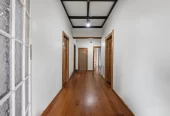 Mt Albert Grammar School zone, 4 beds + 3 flexi room 4 baths house on 1290m2 section, Walking distance to Eden Park, Dominion Road local restaurants, supermarkets, bus stations and Kingsland Train station, 4KM to Auckland CBD & Universities, 1 Onslow Road, Mount Eden, Auckland