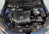 2021 Mazda 2 MAZDA2 DEMIO !! MINT CONDITION !! Hatchback Automatic, 5 seats, Petrol, New Import, 1,490 cc, 98,305 km