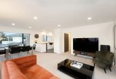 160m2 Brick and tile 3 beds 2 baths house with double garage on 547m2 section, within the desirable Western Heights School zone and close to local shops, parks, public transport, and the amenities of Henderson and Lincoln Road, 9 San Ignacio Court, Henderson, Auckland