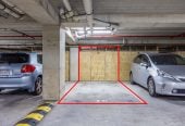 Auckland Girls Grammar school zone, Leasehold 2 beds 2 baths 1 car park apartment, Body Corporate: $9,115.08, Council Rates: $1,741.82, 311/8 Ronayne Street, Auckland Central, Auckland