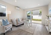Brand standnew 3 beds 2.5 baths house, A separate garage provides flexibility for secure parking, storage, or additional utility, 10 & 12 Taiheru Road, Karaka, Auckland