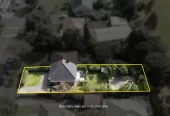 Brick and tile 2 beds 1 bath duplex home with a private backyard on 503m2 section, zoned for Waterview School, Avondale Intermediate and Avondale College, close to shops, public transport, motorway access, parks and scenic walkways, 9 Oakley Avenue, Waterview, Auckland