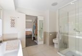 160m2 Brick and tile 3 beds 1 bath house with garage, zoned for Botany Downs School, Howick Intermediate, and Pakuranga College. minutes from Botany Town Centre and Highland Park shopping centres, golf club, 1/20 Solana Court, Botany Downs, Auckland