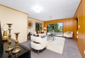 2 Kitchens, Home and Income on 660m2 section, 278m2 brick and tile 5 beds 3 baths house with double garage and 1-bed granny, close to local schools, parks, and public transport, easy access to motorway access, shops, 65 Rhinevale Close, Henderson, Auckland