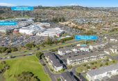 Must sell, Move-in ready, 80m2 Renovated 2 beds 1 bath apartment with carport, Access to shared swimming pool and tennis court, waliking distance to Botany Downs Mall, 6/36 Opito Way, East Tamaki, Auckland