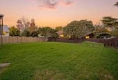 607m2 section, 150m2 4 beds 1 bath house with garage, close to Costco, Northwest Shopping Mall, local schools, parks, motorway access, 12 Raelene Place, Massey, Auckland
