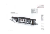908m2 section with RC Approved 6-Dwelling, 3 beds 1 bath house, Just a short stroll to Queen Street Panmure for shopping, cafés and dining, 3 Kahu Road Panmure, Auckland