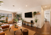 Vendor relocating overseas, 170m2 4 beds 2.5 baths house on 612m2 section, Direct access to the neighbouring reserve and playground, Walking distance to Pinehurst School and Kristin School, Close to Albany shopping, dining, public transport and motorway access, 33 Northwood Avenue, Albany, , Auckland