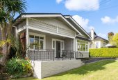 Once in 20 years, Mt Albert Grammar school zone, 133m2 3 beds 2 baths house with garage on 797m2 section, Zoned Single House, you’re protected here. No overcrowding, Zoned for MAGS and Gladstone School, with the train station moments away, 19 Rossgrove Terrace, Mount Albert, Auckland