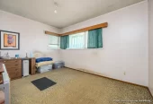 Urgent sell at $1,000,000 (including GST), 3 beds 1 bath house on 701m2, with RC, BC, EPA for 6 new homes, currently rented fro $450 per week until July 2026, close to WestCity Shopping Centre, schools, section, 50 Harrington Road Henderson, Auckland