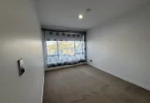 For rent, 2 beds 1 bath 1 car park apartment, Available from 18th of May, GI/136 Stancombe Road, Flat Bush, Auckland