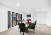 Home and Income on 3.9172ha section, 4 beds 2 baths main home, Standalone 2 beds 1 bath minor dwelling with its own access, triple road frontage, with fenced paddocks, a nearly new 185 metre deep underground water bore, a hay barn/shed, and dual driveways, within walking distance to Taupaki School and kindergarten, and just a short drive to Kumeu Town, 118 Cottle Road, Taupaki, Auckland