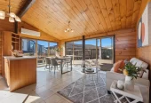 1009m2 section, 2 beds 1 bath house with carport, close to shools, shopping centres, zoned for Howick Intermediate, Owairoa School, Howick College, Star of the Sea School, and Sancta Maria College, 15 Baird Street Howick, Auckland