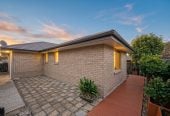 120m2 Brick and tile 3 beds 2 baths house with garage on 351m2 section, just moments from Glen Eden’s vibrant village centre with its array of cafes, shops, and supermarkets. The Glen Eden train station, Zoned for local schools including Glen Eden School and near popular parks like Parrs Park, 23 Anna Lane, Glen Eden, Auckland