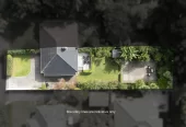 Brick and tile 2 beds 1 bath duplex home with a private backyard on 503m2 section, zoned for Waterview School, Avondale Intermediate and Avondale College, close to shops, public transport, motorway access, parks and scenic walkways, 9 Oakley Avenue, Waterview, Auckland