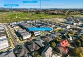 Vendors relocating, 165m2 4 beds 3 baths house with double garage on 330m2 section, ceiling speakers with background music integration, central ventilation, moments from Great South Road, motorway connections, zoned for Opaheke School, 33 Farranfore Road, Opaheke, Auckland