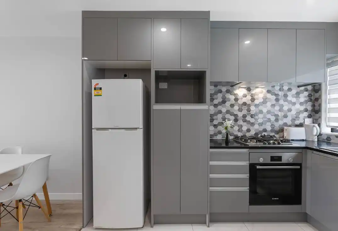 For rent, Brandnew 3 beds 2.5 baths townhouse with garage, Available on 10th June, 11 Shahkot Way, Papatoetoe, Auckland