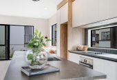 10-Year Master Build Guarantee, 3 beds 2 baths home with garage, m0ve-in ready, Minutes to Sylvia Park (shopping centre, Easy motorway access, Close to parks, schools & local amenities, (2 Bed + Study | 2 Bath | 1 Carpark – From $680,000, 3 Bed | 3 Bath | 1 Carpark – From $795,000, 4 Bed | 2.5 Bath | Garage + OSP – From $900,000,Mount Wellington, Auckland
