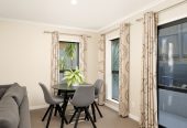 Owners Relocating, 163m2 3 beds 2.5 baths house with double garage on 364m2 section, close to local schools, shops, and public transport, with Sturges Road Train Station just a short distance away, plus easy access to the amenities of Henderson and Lincoln Road, 4B Virginia Street, Henderson, Auckland