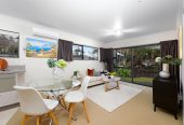 2 Kitchens, Home and Income on 660m2 section, 278m2 brick and tile 5 beds 3 baths house with double garage and 1-bed granny, close to local schools, parks, and public transport, easy access to motorway access, shops, 65 Rhinevale Close, Henderson, Auckland