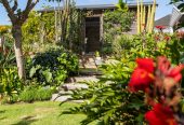 Once in 20 years, Mt Albert Grammar school zone, 133m2 3 beds 2 baths house with garage on 797m2 section, Zoned Single House, you’re protected here. No overcrowding, Zoned for MAGS and Gladstone School, with the train station moments away, 19 Rossgrove Terrace, Mount Albert, Auckland