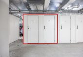 Auckland Girls Grammar school zone, 92m2 Freehold 2 beds 2 baths apartment, 1 secure car park and 2 storage lockers, Residents also benefit from building facilities including a swimming pool and sauna, 1017/41 Beach Road, Auckland Central, Auckland