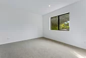 3 beds 2.5 baths home with garage, close to schools, shopping centres, 19D Vida Place, Howick, Auckland