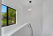 3 beds 2.5 baths home with garage, close to schools, shopping centres, 19D Vida Place, Howick, Auckland