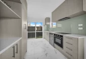 4 beds 2.5 baths home with garage, close to town centre schools, easy motorway centre, 92B Luke Street, East Otahuhu, Auckland
